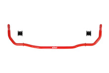 Load image into Gallery viewer, Eibach Rear Anti-Roll Sway Bar Kit for 00-09 Honda S2000 - Black Ops Auto Works