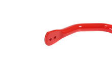 Load image into Gallery viewer, Eibach Rear Anti-Roll Sway Bar Kit for 00-09 Honda S2000 - Black Ops Auto Works