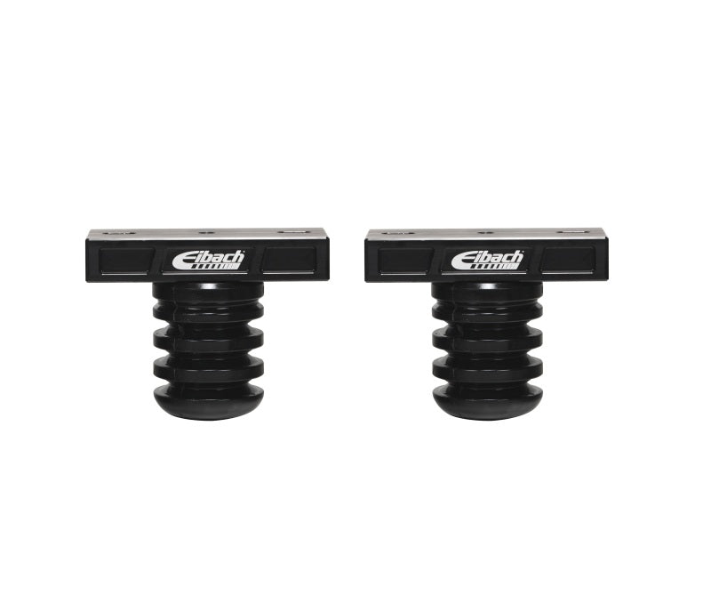 Eibach Rear Bump Stop Sub-Assembly 2010-2020 Toyota 4Runner-Eibach-EIBAK31-82-071-BMP