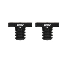Load image into Gallery viewer, Eibach Rear Bump Stop Sub-Assembly 2010-2020 Toyota 4Runner-Eibach-EIBAK31-82-071-BMP