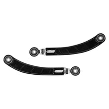 Load image into Gallery viewer, Eibach Pro-Alignment rear camber arm kit for 2022-2025 Ford Maverick 2.0L EcoBoost AWD