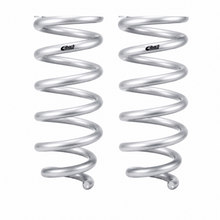 Load image into Gallery viewer, Eibach rear Pro-Lift springs for 2008-2022 Toyota Sequoia with 2 inch lift