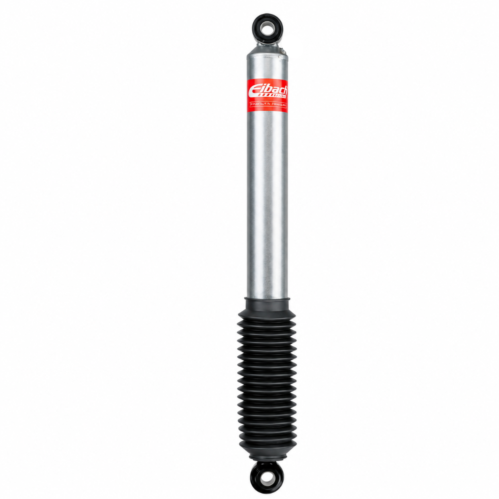 Eibach rear Pro-Truck shock for 2024-2025 Ford Ranger 2.3L EcoBoost 2WD