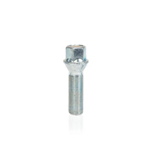 Load image into Gallery viewer, Eibach S1-1-14-25-28-17 — M14 x 1.25 Wheel Bolt | 28mm, 60° Taper, 17mm Hex | Each — image 1
