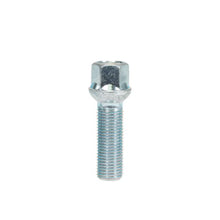 Load image into Gallery viewer, Eibach S1-9-14-50-60-19 M14 x 1.5 flat-head wheel bolt, 60mm length and 19mm hex