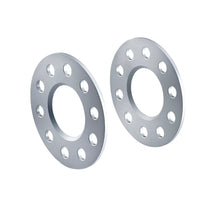 Load image into Gallery viewer, Eibach S90-1-05-038 — Pro-Spacer System 5mm Spacer / 5x114.3 Bolt Pattern / Hub 70.5 For 07-14 Ford Mustang GT500