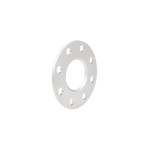 Load image into Gallery viewer, Eibach S90-1-08-003 — Pro-Spacer 8mm Spacer / Bolt Pattern 4x100 / Hub Center 57.1 for 85-98 VW Golf (MKII/MKIII)