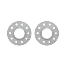 Load image into Gallery viewer, Eibach S90-2-15-007 — Pro-Spacer System 15mm Spacer 17-18 Alfa Romeo Giulia (RWD Excludes Quadrifoglio) — image 1