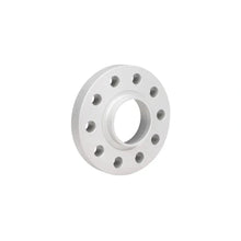 Load image into Gallery viewer, Eibach S90-2-15-007 — Pro-Spacer System 15mm Spacer 17-18 Alfa Romeo Giulia (RWD Excludes Quadrifoglio) — image 2