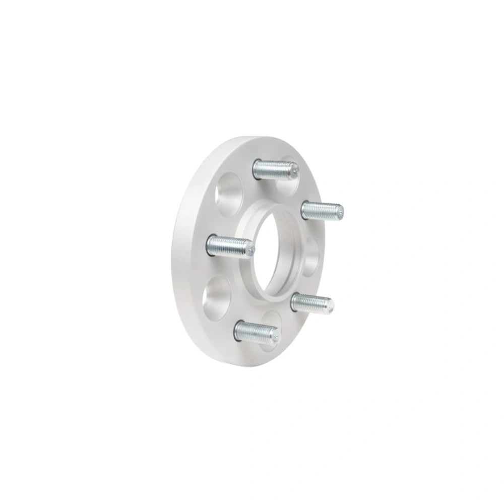 Eibach S90-4-15-005 — Pro-Spacer System 16-17 Ford Focus RS 15mm Thickness — image 3