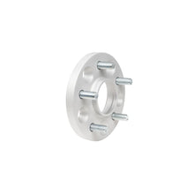 Load image into Gallery viewer, Eibach S90-4-15-005 — Pro-Spacer System 16-17 Ford Focus RS 15mm Thickness — image 3