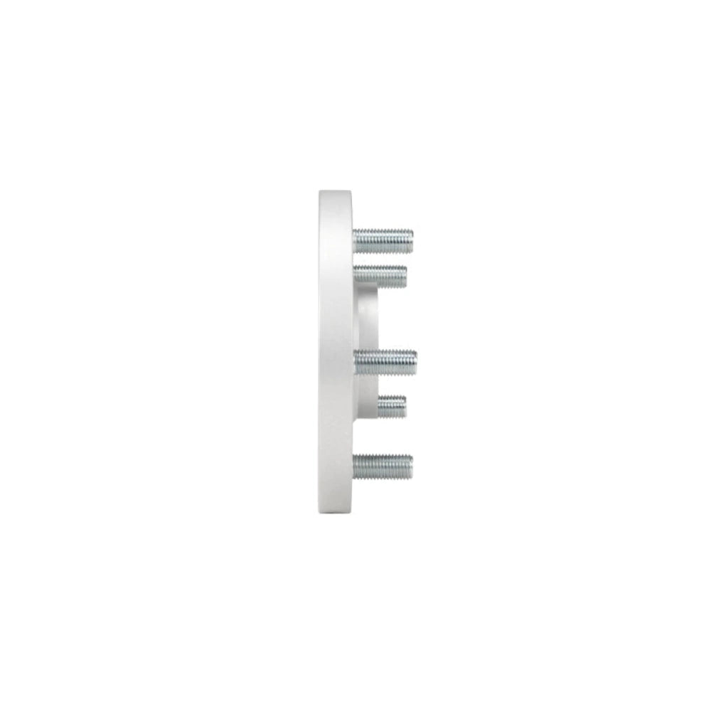 Eibach S90-4-15-005 — Pro-Spacer System 16-17 Ford Focus RS 15mm Thickness — image 4
