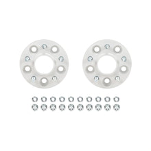Load image into Gallery viewer, Eibach S90-4-20-003 — Pro-Spacer System 20mm Spacer / 5x114.3 Bolt Pattern / Hub Center 66.1 For 03-08 350Z — image 2