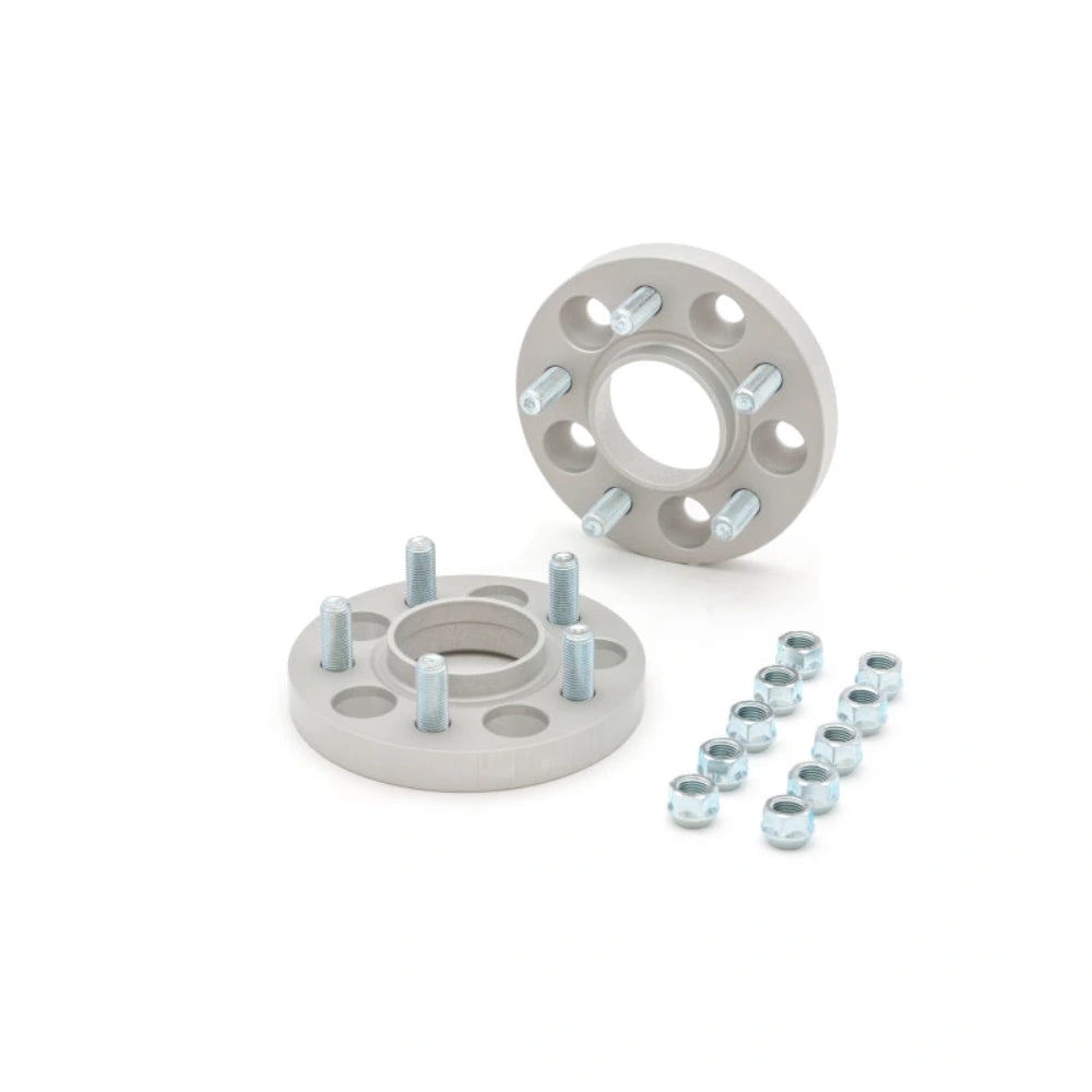 Eibach S90-4-20-044 — Pro-Spacer System 20mm Spacer - 2015 Ford Mustang Ecoboost / V6 / GT — image 1