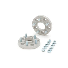 Load image into Gallery viewer, Eibach S90-4-20-044 — Pro-Spacer System 20mm Spacer - 2015 Ford Mustang Ecoboost / V6 / GT — image 1