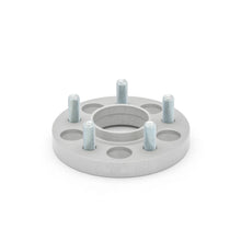 Load image into Gallery viewer, Eibach S90-4-20-044 — Pro-Spacer System 20mm Spacer - 2015 Ford Mustang Ecoboost / V6 / GT — image 2