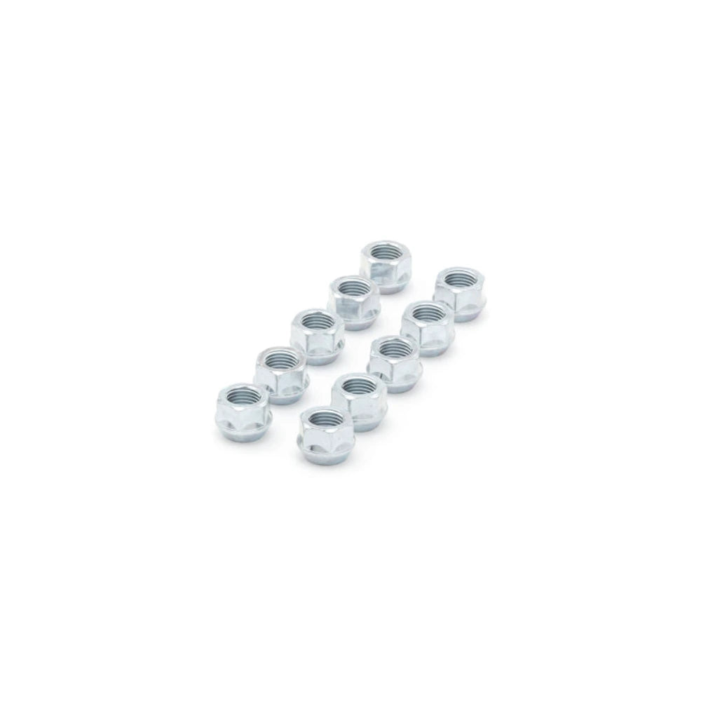 Eibach S90-4-20-044 — Pro-Spacer System 20mm Spacer - 2015 Ford Mustang Ecoboost / V6 / GT — image 3