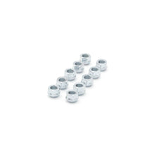 Load image into Gallery viewer, Eibach S90-4-20-044 — Pro-Spacer System 20mm Spacer - 2015 Ford Mustang Ecoboost / V6 / GT — image 3