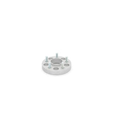 Load image into Gallery viewer, Eibach S90-4-25-010 — Pro-Spacer 25mm Spacer / Bolt Pattern 5x114.3 / Hub Center 70.5 for 94-04 Ford Mustang (SN95) — image 2