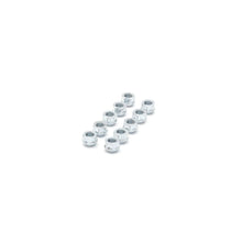 Load image into Gallery viewer, Eibach S90-4-25-010 — Pro-Spacer 25mm Spacer / Bolt Pattern 5x114.3 / Hub Center 70.5 for 94-04 Ford Mustang (SN95) — image 3