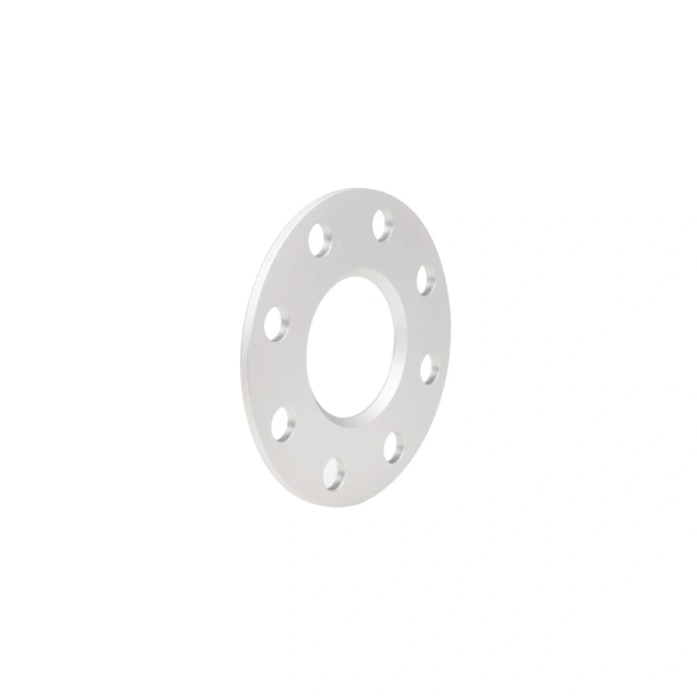 Eibach S90-5-05-008 — Pro-Spacer 5mm Spacer / Bolt Pattern 4x100 / Hub Center 54.1 for 90-05/2016 Mazda Miata MX-5 — image 2