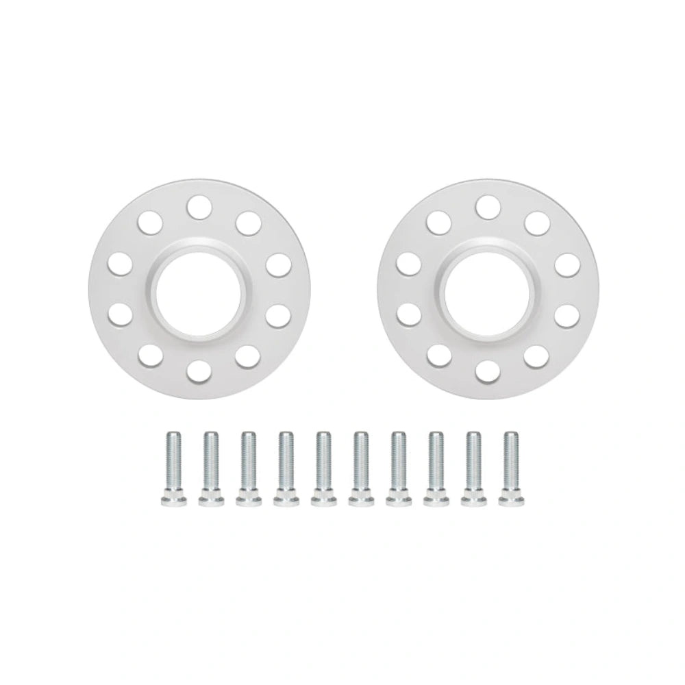 Eibach S90-6-10-006 — Pro-Spacer 10mm Spacer / Bolt Pattern 5x100 / Hub Center 57.1 for 03-05 Dodge Neon SRT-4 — image 1