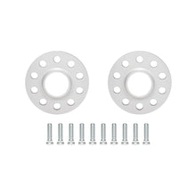 Load image into Gallery viewer, Eibach S90-6-10-006 — Pro-Spacer 10mm Spacer / Bolt Pattern 5x100 / Hub Center 57.1 for 03-05 Dodge Neon SRT-4 — image 1