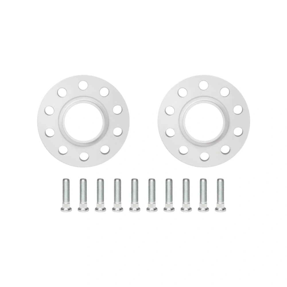 Eibach S90-6-10-012 — Pro-Spacer 06-11 Honda Civic Si 2.0L (Excludes Hybrid) — image 1