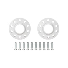 Load image into Gallery viewer, Eibach S90-6-10-012 — Pro-Spacer 06-11 Honda Civic Si 2.0L (Excludes Hybrid) — image 1