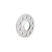 Load image into Gallery viewer, Eibach S90-6-10-012 — Pro-Spacer 06-11 Honda Civic Si 2.0L (Excludes Hybrid) — image 3