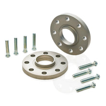 Load image into Gallery viewer, Eibach S90-6-15-055 — Pro-Spacer 15mm Spacer / Bolt Pattern 5x120.65 / Hub Center 70.5 for 82-04 Chevrolet S10 — image 2