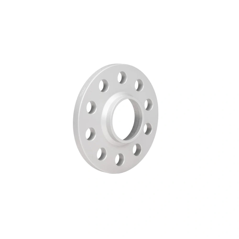 Eibach S90-6-15-055 — Pro-Spacer 15mm Spacer / Bolt Pattern 5x120.65 / Hub Center 70.5 for 82-04 Chevrolet S10 — image 3