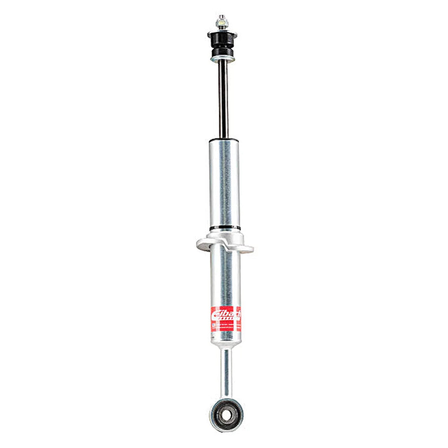 Eibach E60-82-103-01-10 Front Sport Shock 07-22 Sequoia
