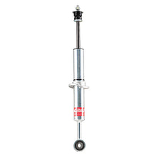 Load image into Gallery viewer, Eibach E60-82-103-01-10 Front Sport Shock 07-22 Sequoia