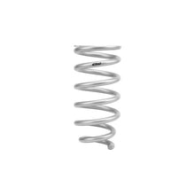 Load image into Gallery viewer, Toyota Sequoia Eibach 2.0 coilover lift kit with extended-travel monotube front suspension