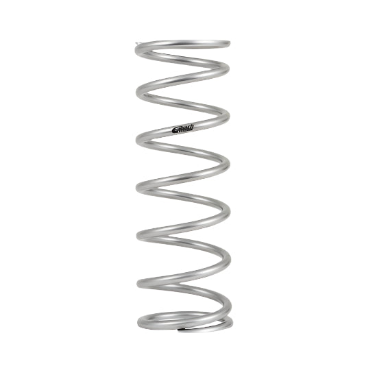 Eibach Silver Coilover Spring - 3.00in I.D.-Eibach-EIB1200.300.0550S