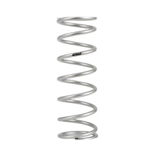 Load image into Gallery viewer, Eibach Silver Coilover Spring - 3.00in I.D.-Eibach-EIB1200.300.0550S