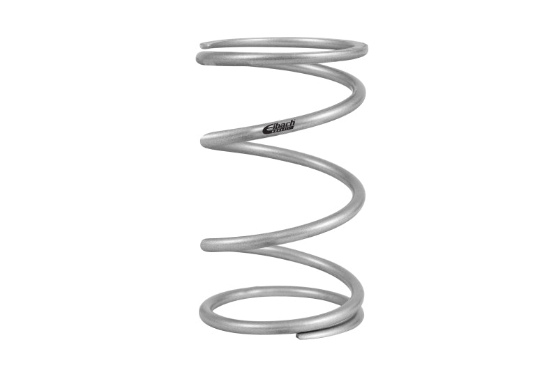 Eibach Silver Coilover Spring - 3.00in I.D.-Eibach-EIB1000.300.0600S