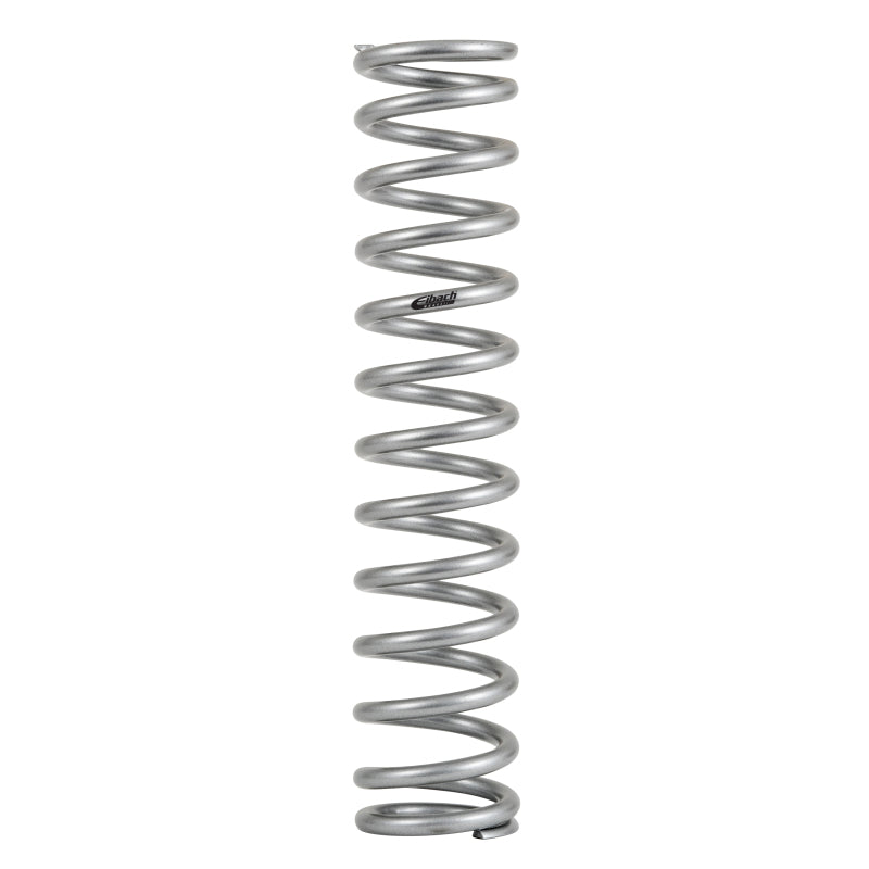 Eibach Silver Coilover Spring - 3.75in I.D.-Eibach-EIB2200.375.0250S