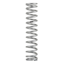 Load image into Gallery viewer, Eibach Silver Coilover Spring - 3.75in I.D.-Eibach-EIB2200.375.0250S