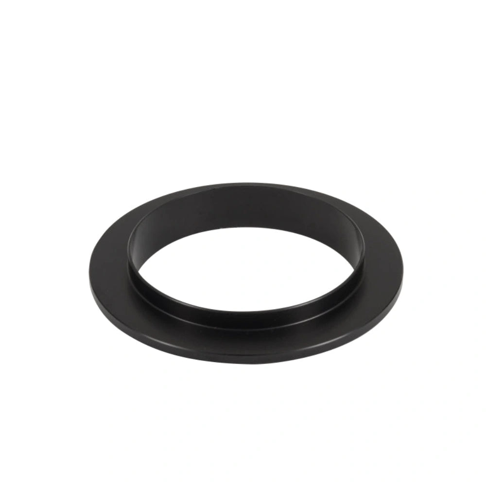 Eibach SPACER250 — ERS 2.50 inch dia Coilover Spacer