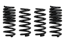 Load image into Gallery viewer, Eibach Special Edition Pro Kit Jeep Grand Cherokee 2011-2021-Eibach-EIBE10-51-022-01-22