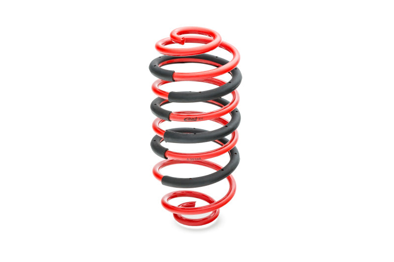 Eibach Sportline Kit for 05-07 Cobalt-Eibach-EIB4.9938
