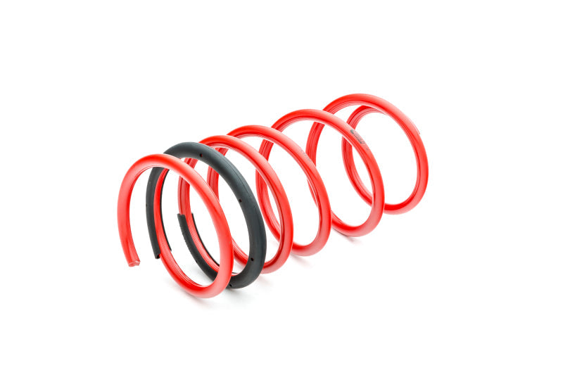 Eibach Sportline Kit for 05-07 Cobalt-Eibach-EIB4.9938