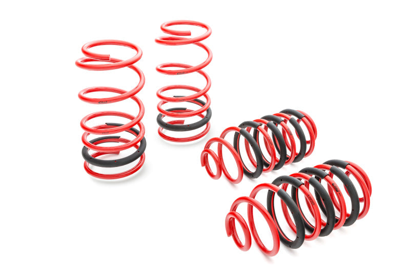 Eibach Sportline Kit for 05-07 Cobalt-Eibach-EIB4.9938