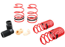 Load image into Gallery viewer, Eibach Sportline Kit for 05-07 Mustang S197 V8-Eibach-EIB4.10135
