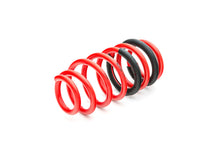 Load image into Gallery viewer, Eibach Sportline Kit for 08-21 Dodge Challenger-Eibach-EIB4.9528