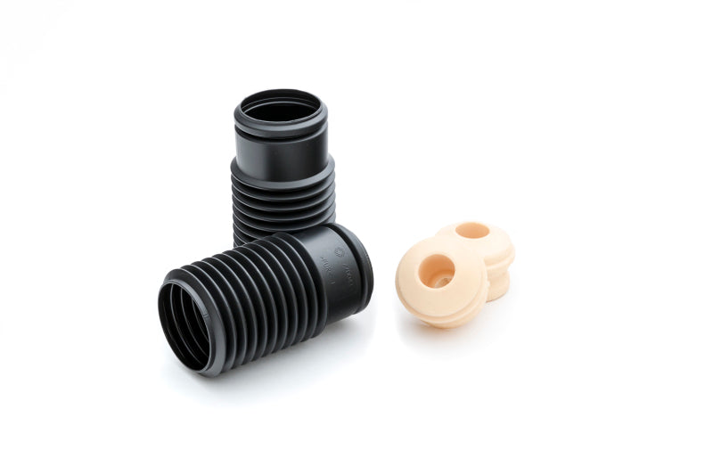 Eibach Sportline Kit for 09+ Hyundai Genesis Coupe-Eibach-EIB4.4442