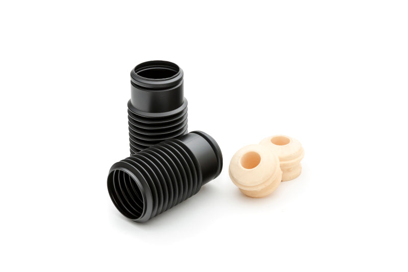 Eibach Sportline Kit for 13 Dodge Dart 1.4L 4cyl Turbo-Eibach-EIB4.11328