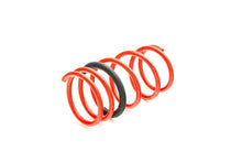 Load image into Gallery viewer, Eibach Sportline Kit for 13 Scion FR-S ZN6 2.0L 4cyl-Eibach-EIB4.10582